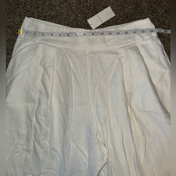 NEW Abercrombie & Fitch Pants - Picture 4 of 5